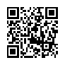 이 페이지의 링크 QRCode의