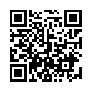 이 페이지의 링크 QRCode의