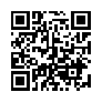 이 페이지의 링크 QRCode의