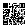 이 페이지의 링크 QRCode의