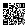 이 페이지의 링크 QRCode의