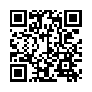 이 페이지의 링크 QRCode의