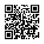이 페이지의 링크 QRCode의