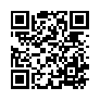 이 페이지의 링크 QRCode의