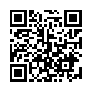이 페이지의 링크 QRCode의