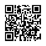 이 페이지의 링크 QRCode의