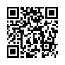 이 페이지의 링크 QRCode의