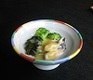 굴 굴