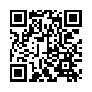 이 페이지의 링크 QRCode의