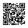 이 페이지의 링크 QRCode의