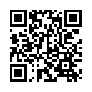 이 페이지의 링크 QRCode의