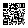 이 페이지의 링크 QRCode의