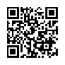 이 페이지의 링크 QRCode의