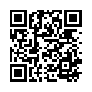 이 페이지의 링크 QRCode의