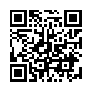 이 페이지의 링크 QRCode의