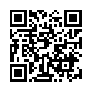 이 페이지의 링크 QRCode의