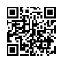 이 페이지의 링크 QRCode의