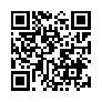 이 페이지의 링크 QRCode의