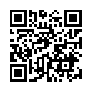 이 페이지의 링크 QRCode의