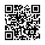 이 페이지의 링크 QRCode의