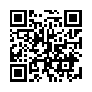 이 페이지의 링크 QRCode의