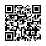 이 페이지의 링크 QRCode의