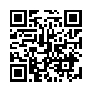 이 페이지의 링크 QRCode의