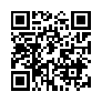 이 페이지의 링크 QRCode의
