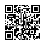 이 페이지의 링크 QRCode의