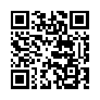 이 페이지의 링크 QRCode의