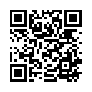 이 페이지의 링크 QRCode의