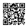 이 페이지의 링크 QRCode의