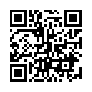 이 페이지의 링크 QRCode의