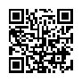이 페이지의 링크 QRCode의