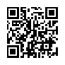 이 페이지의 링크 QRCode의