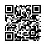 이 페이지의 링크 QRCode의