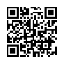 이 페이지의 링크 QRCode의