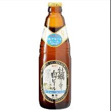 하쿠슈 하이볼