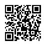 이 페이지의 링크 QRCode의