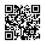 이 페이지의 링크 QRCode의