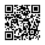 이 페이지의 링크 QRCode의