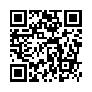 이 페이지의 링크 QRCode의