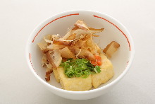 떡