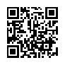 이 페이지의 링크 QRCode의