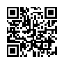 이 페이지의 링크 QRCode의