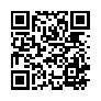 이 페이지의 링크 QRCode의