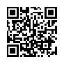 이 페이지의 링크 QRCode의