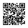 이 페이지의 링크 QRCode의