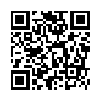 이 페이지의 링크 QRCode의