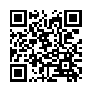 이 페이지의 링크 QRCode의